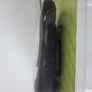 Vintage Scooby Doo Mobile Phone Carrier Pouch in Original Packing Image 5