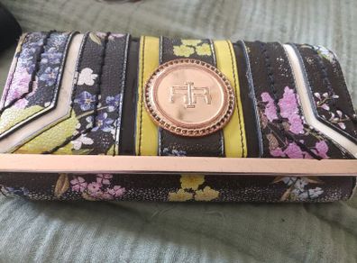 river island purse