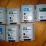 printers cartridges Image 4