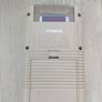 Original Nintendo Game Boy DMG-01 Console + 6 Games  Tested & Working Image 3