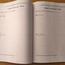 Calculus Workbook Image 3