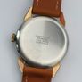 Holland Vintage men's Watch Image 5