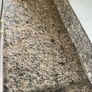 Granite kitchen countertops Image 2