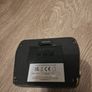 Guitar Tuner Image 4