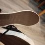 shoes Image 2