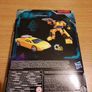 Transformers: War for Cybertron Sunstreaker 5'' Deluxe Image 4
