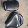 yamaha dragstar parts Image 4