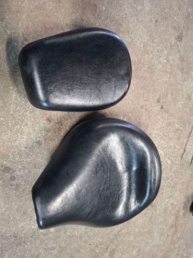 yamaha dragstar parts