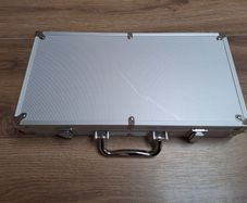 Poker Set