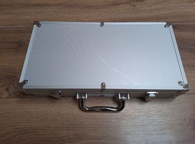 Poker Set