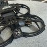 FPV Cinelog35 V2 Drone DJI O3 Air unit Image 2