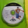 NBA Live 2005  Xbox Original games Original Image 8