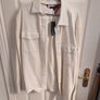 overshirt Image 2