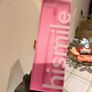 Hismile electric toothbrush Image 6
