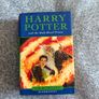 Harry Potter book collection Image 6