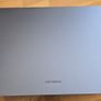 Samsung Galaxy Book6 Pro 16" Intel Core Ultra 7 16GB 512Gb HD Laptop Image 3