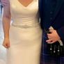 Wedding dress Image 2