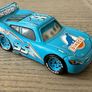 Disney Pixar cars Image 2