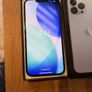 IPhone 13 Pro Max Image 4