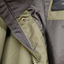 Helly Hansen Dubliner Mens Jacket. 3 XL Image 3