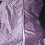 2 Pairs of Curtains 90x90 Image 2