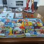 lego marvel Image 5