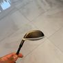 TaylorMade SIM2 Max 3 Wood Image 2