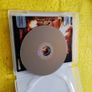 Devil may cry 4 PlayStation3 ps3 Games Original Image 7