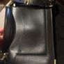 The Kooples Emily bag Image 4