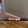 Callaway Apex Ai200 iron set 4-PW Image 4