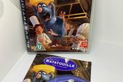 Ratatouille - PlayStation 3