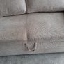 Couch sofa Image 5