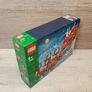 Lego 40499 Santa's Sleigh Image 3