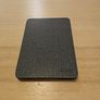Kindle 10th Gen without Ads Image 6