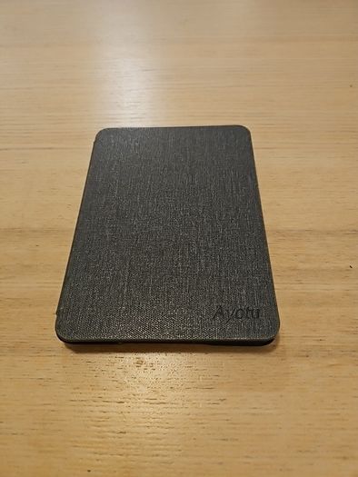 Kindle 10th Gen without Ads