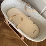 Moses basket Image 2
