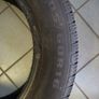 tyres  2+ 2 Image 2