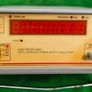 Frequency Counter METEOR 100 5Hz-100 MHz Image 3