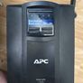 APC Smart-UPS 1500VA (SMT1500i) - Pure Sine Wave - Perfect Condition Image 4