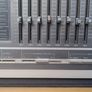 Jvc Sea70 Graphic Equaliser Image 3