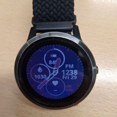 Garmin vivoactive 3