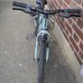 Kids bike 6-9 Image 4