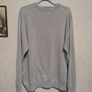 Lacoste Mens Jumper Size XXL Image 2