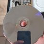 Crysis 2 & Crysis 3 - PS3 Image 4