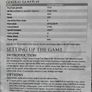 Medal of Honor: Airborne (PC DVD-ROM) Image 4