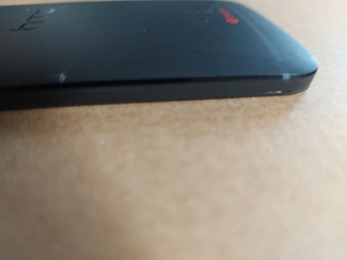 HTC ONE, 32GB, in excellent condition