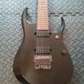 7-string Ibanez RGD2127FX Prestige Image 5