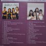 Destiny's Child. Destiny's Child & The Writing On The Wall. 2 CDs. Image 2