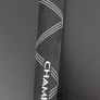 Odyssey white hot 2ball putter Image 5