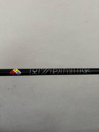Titleist TSI3 5 Wood